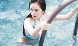 圈内爆料杨幂朱一龙,娱乐圈新CP甜蜜来袭