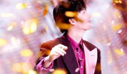 娱乐圈爆料邓伦刘宇宁,神秘恋情曝光引热议