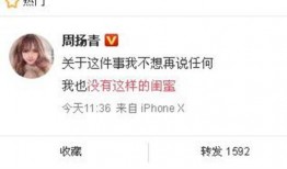 通化新闻爆料网最新消息,最新动态速览，揭秘本地热点事件！