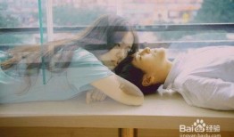 《异地恋》在线观看,揭秘异地恋的感人故事